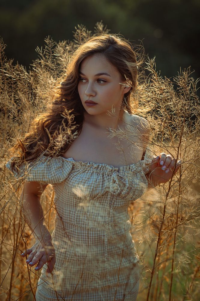 Photograph by Крапивин Алексей