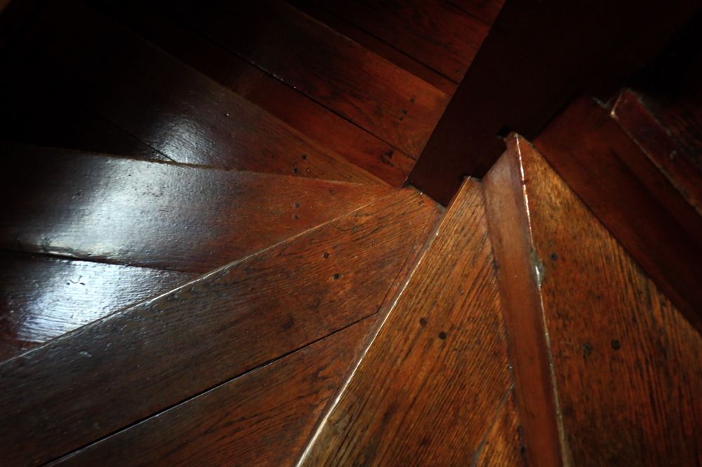 Photograph by Лада Денисова