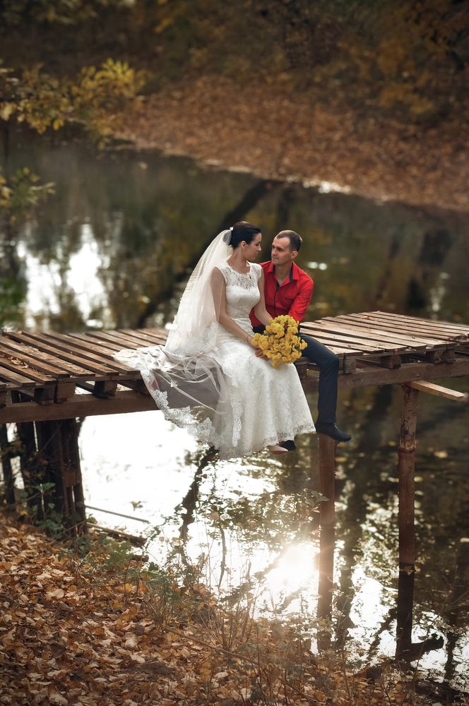 Фотография автора Наташа Белецкая