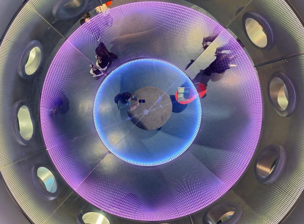 Photograph by Ольга Мольдон