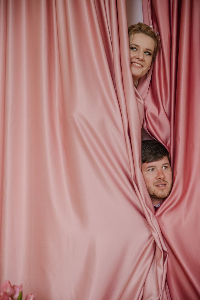 Photograph by Алексей Логинов