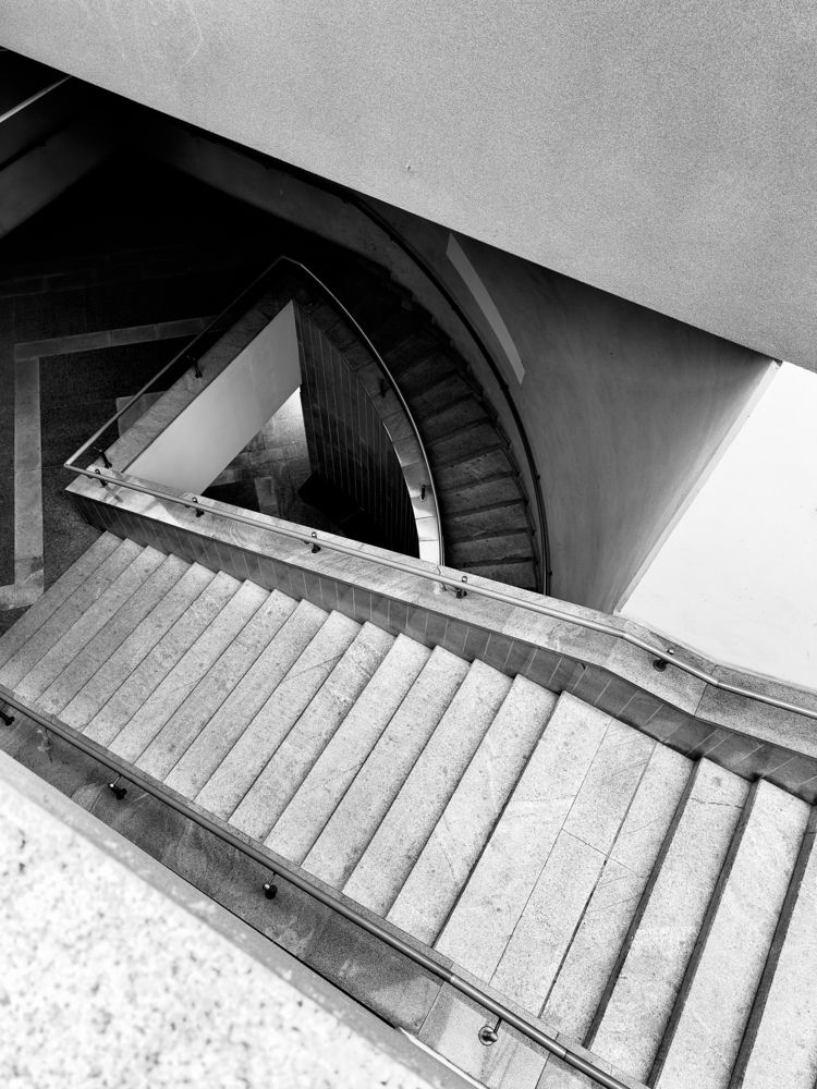 Photograph by Елена Чулюнина