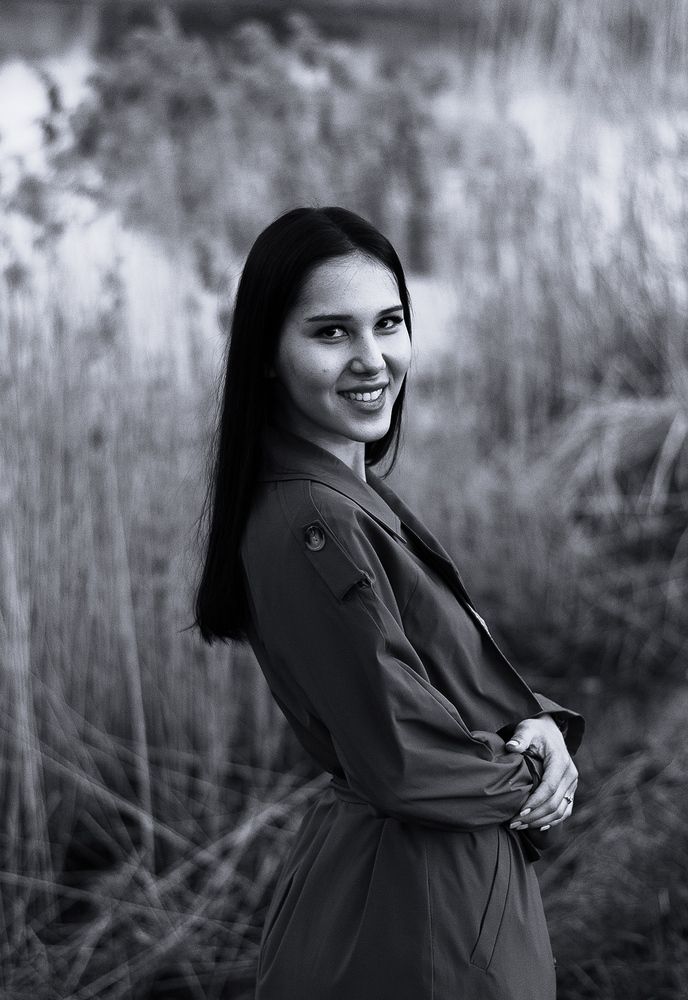 Photograph by Ася Жгенти