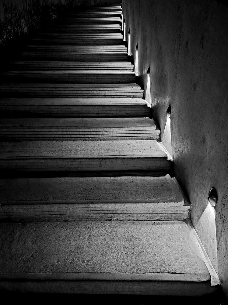 Photograph by Елена Ласун