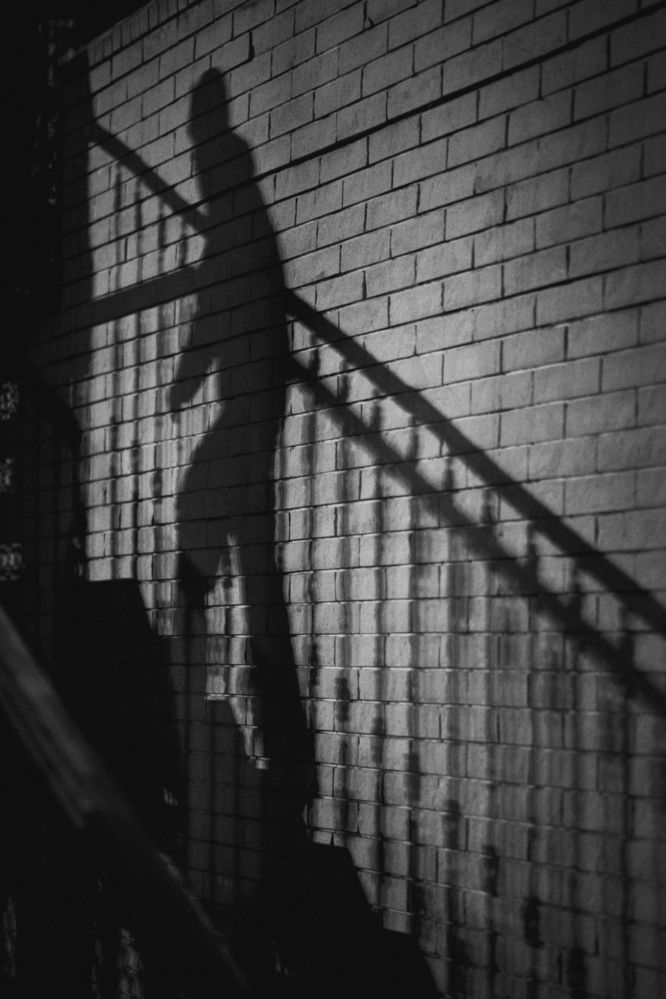 Photograph by Елена Барышева