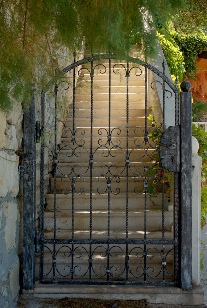 Photograph by Андрей Лукин