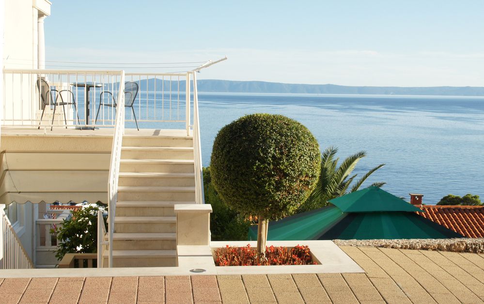 Photograph by Андрей Лукин