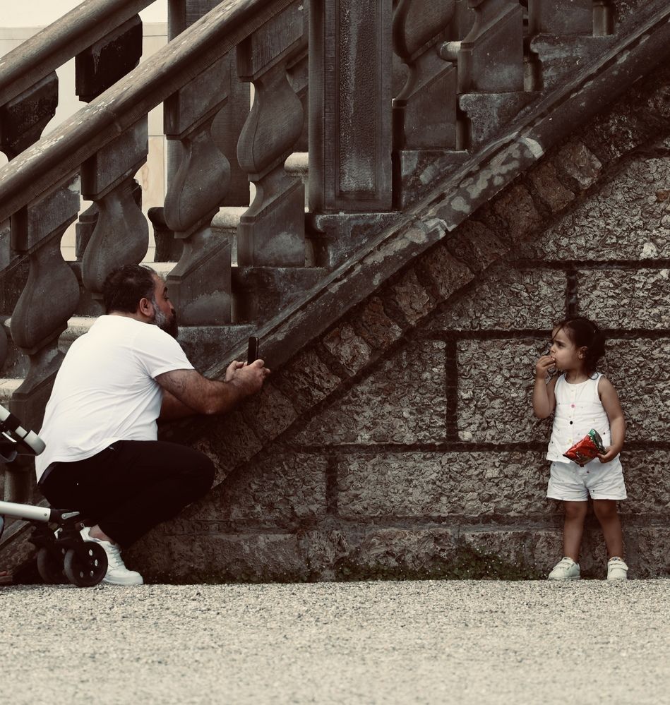 Photograph by Alena Tureva