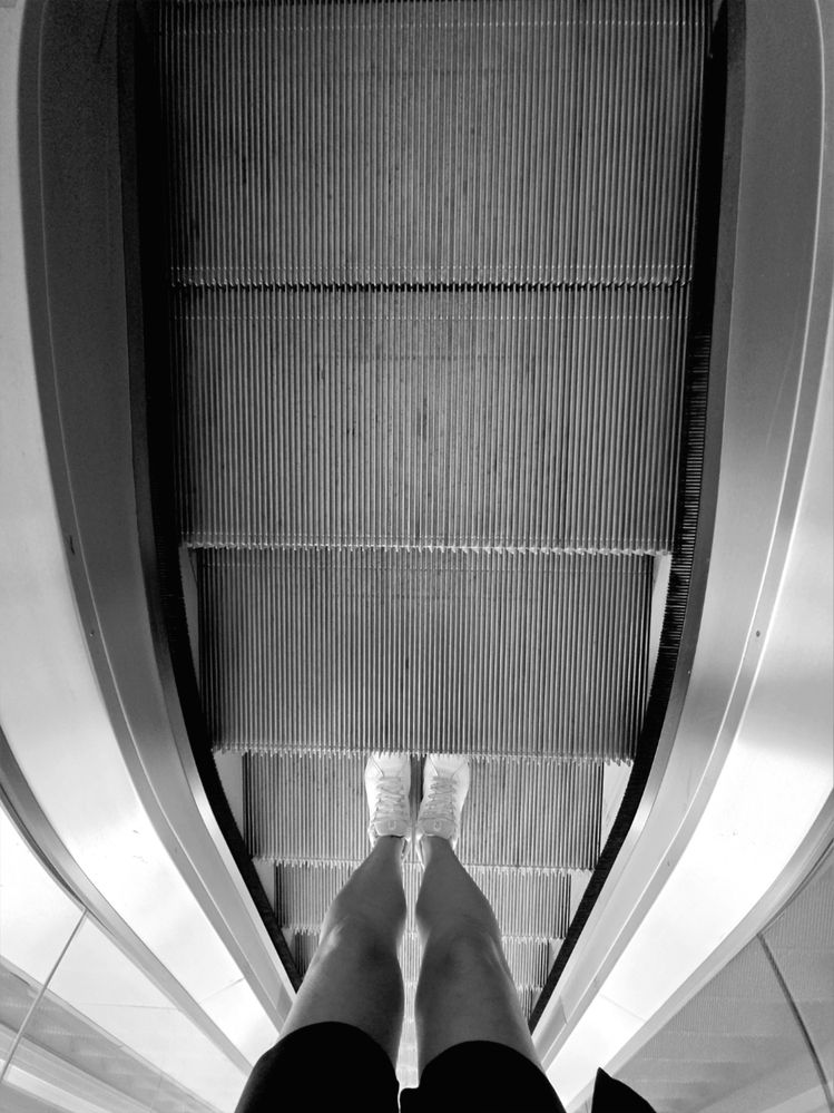 Photograph by Natalia