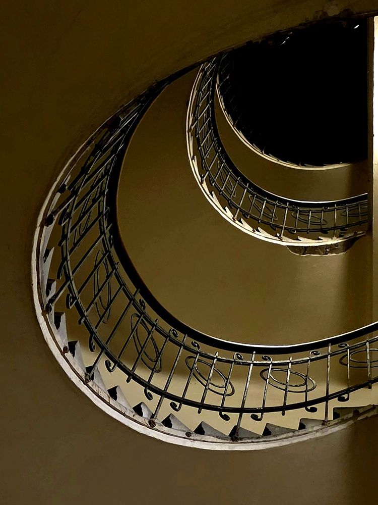 Photograph by Natalia