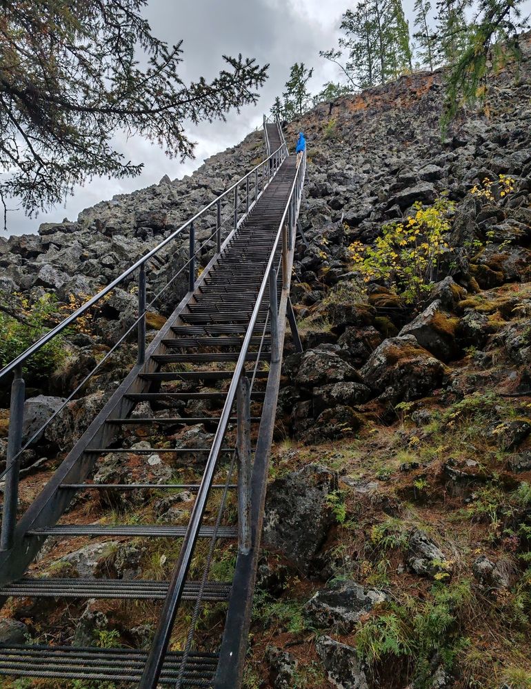 Photograph by Алёна Гильмуллина