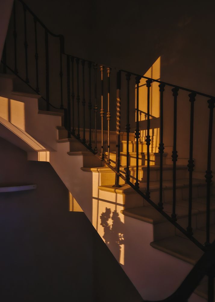 Photograph by Кристина Альшанская