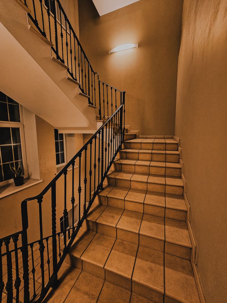 Photograph by Кристина Альшанская