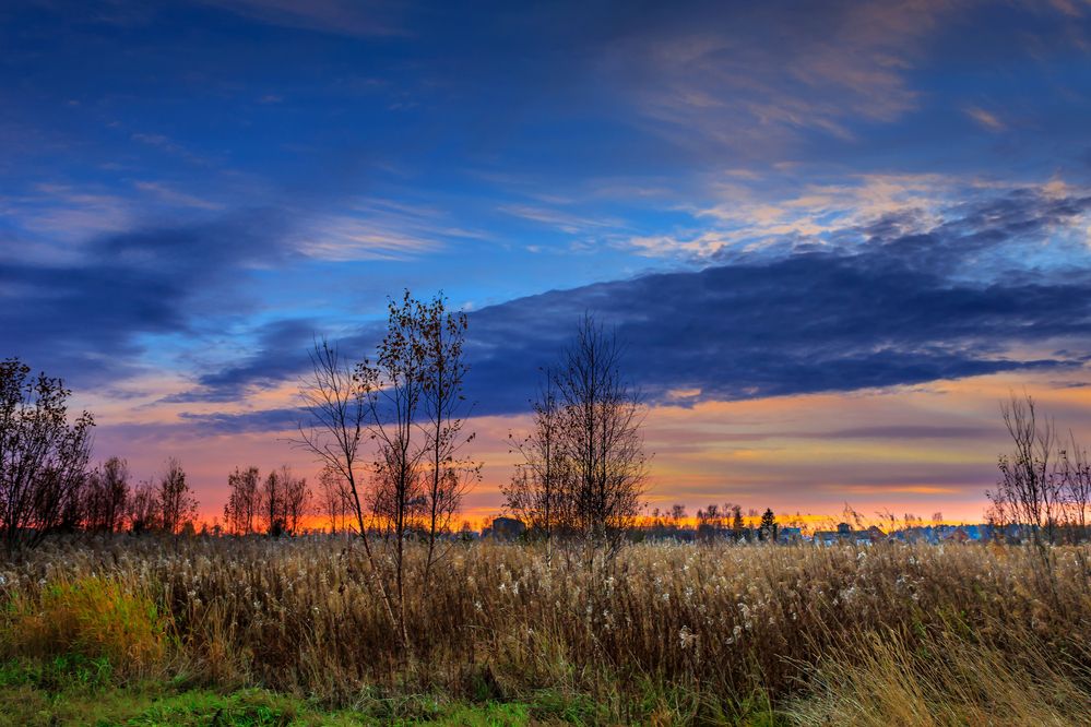 Photograph by Валентин Кузьмин