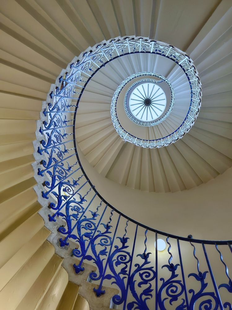 Photograph by Ингрида Кузнецова