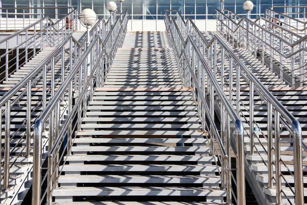 Фотография автора Наталия Мащенко