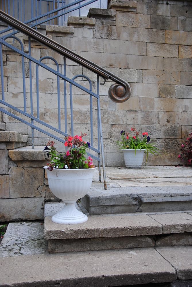 Photograph by Ольга Козлова