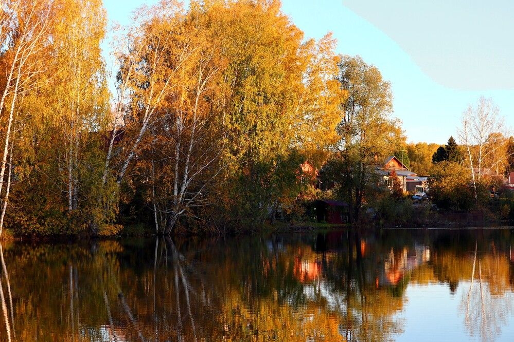 Photograph by Галина Мазур