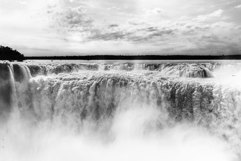 Фотография автора Joaquin Silva