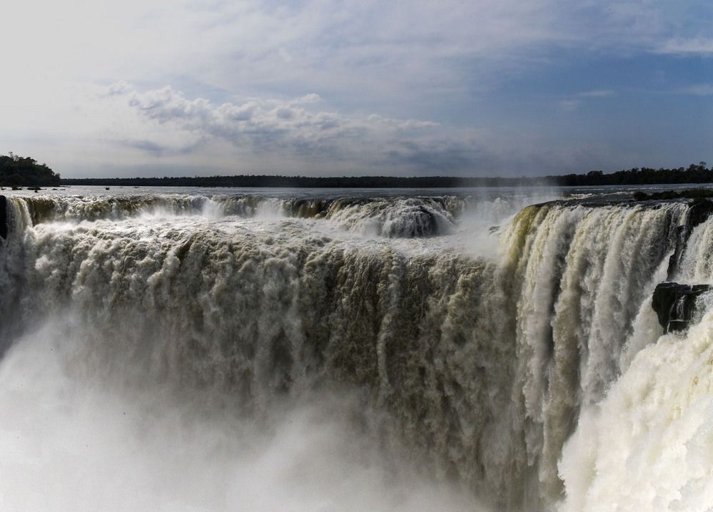 Фотография автора Joaquin Silva