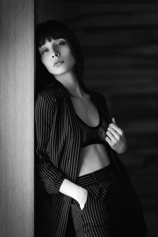 Photograph by Шматов Игорь