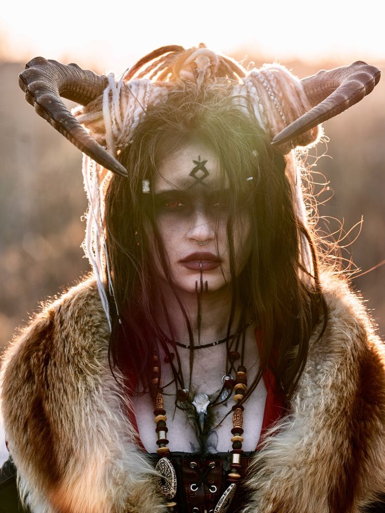 Photograph by Ольга Беспалько