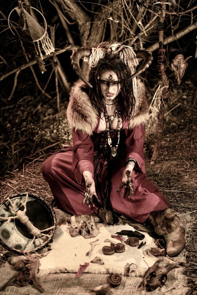 Photograph by Ольга Беспалько