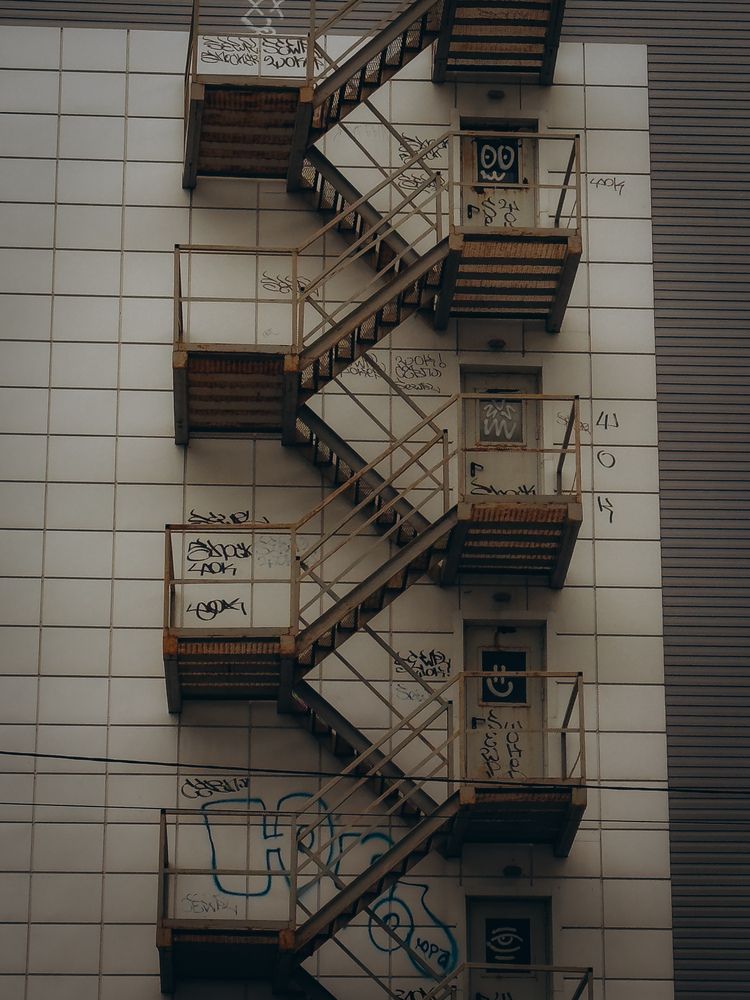 Photograph by Алёна Горошко