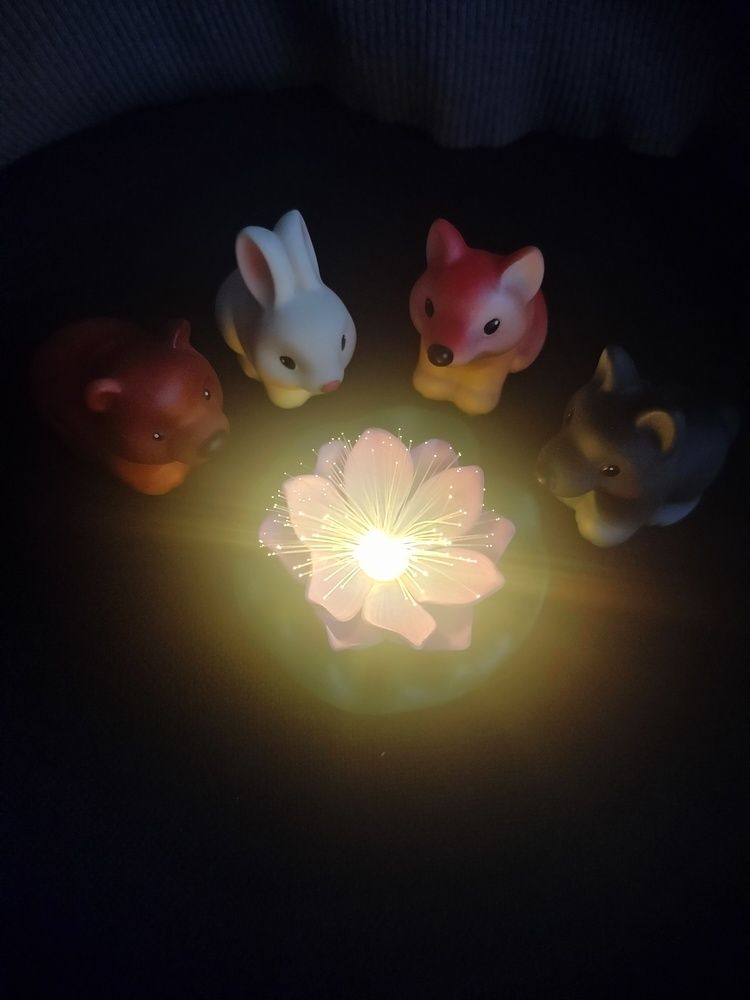 Фотография автора Наталья Драгун