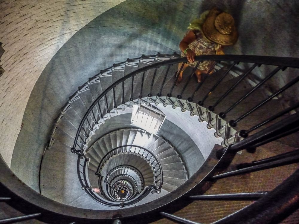 Photograph by Анатолий Костерев