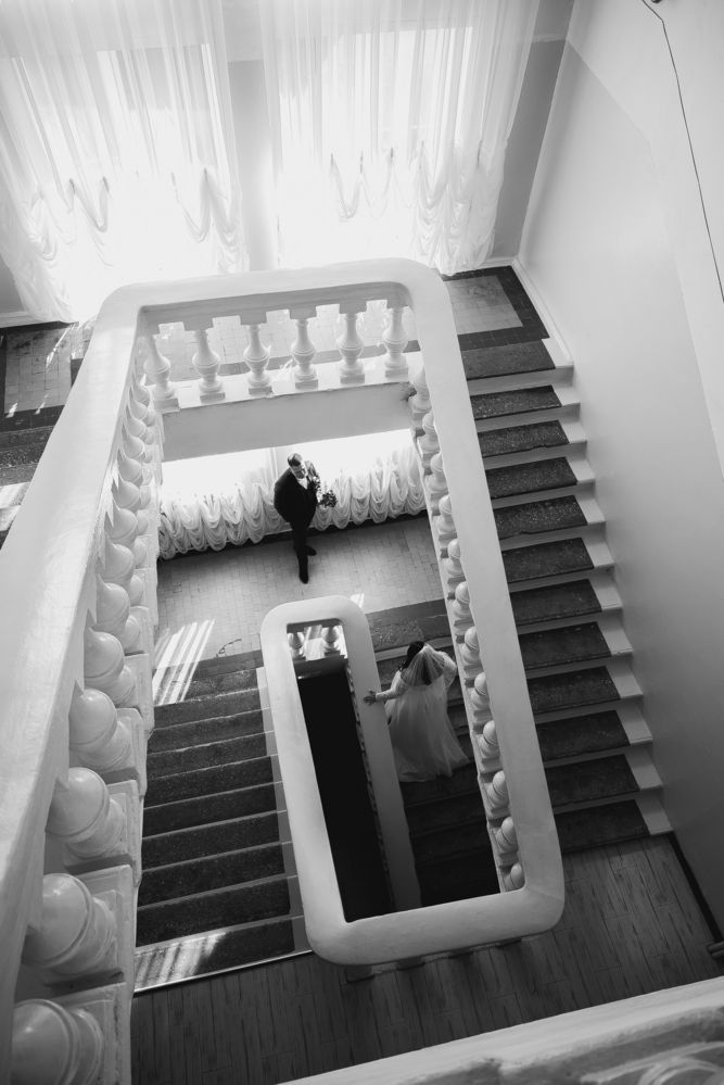 Photograph by Илья Аниканов