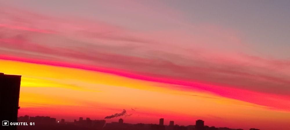 Photograph by Александр Евреинов