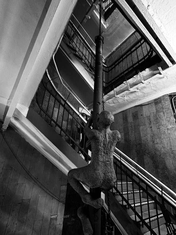 Photograph by Светлана Ионова