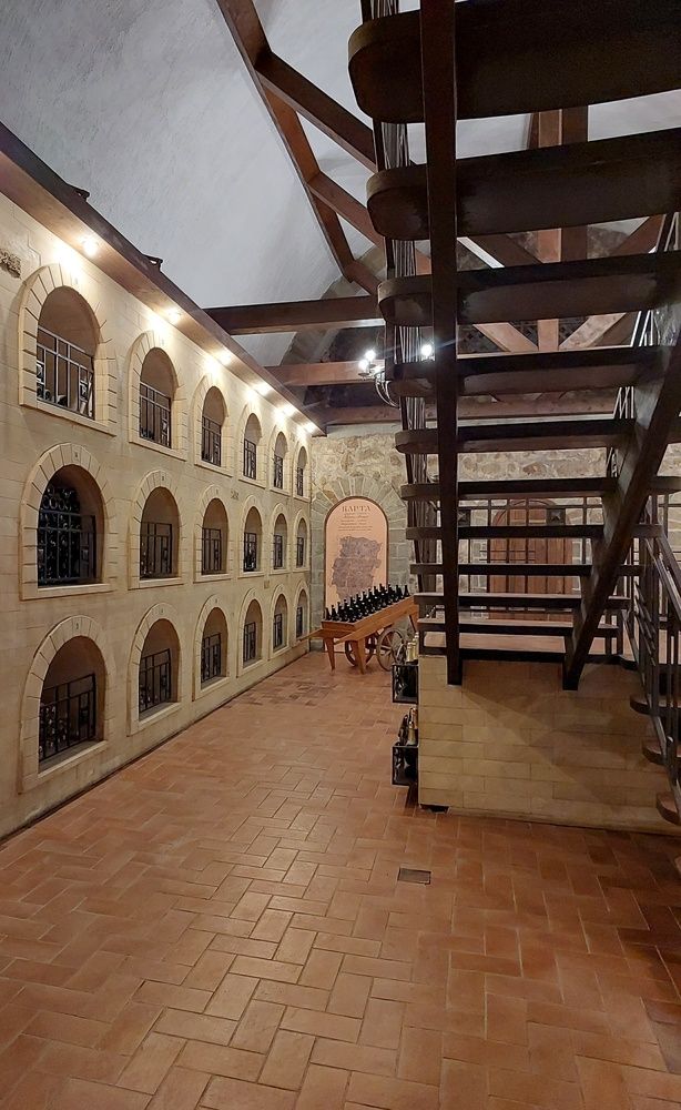 Photograph by Юлия Коробкова