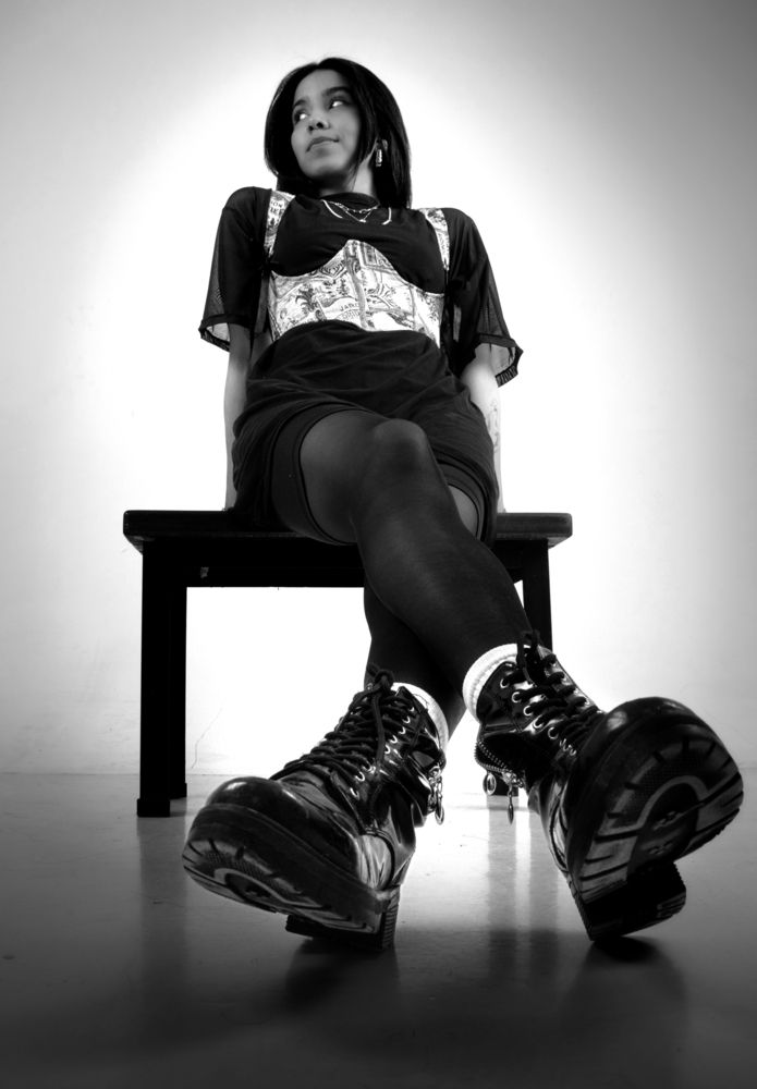 Фотография автора Camilo Rojas