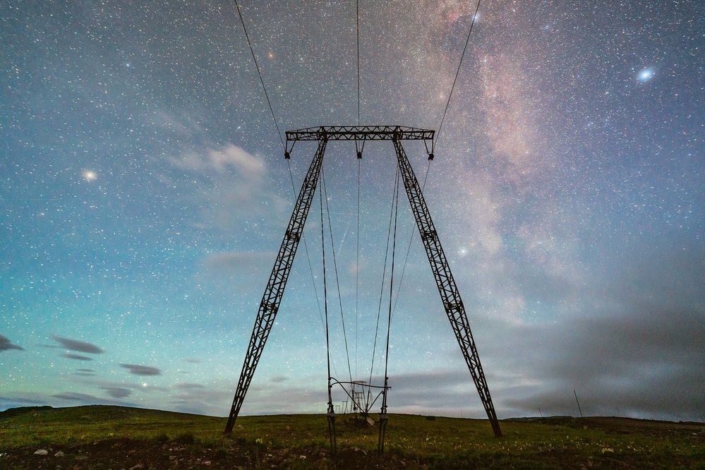 Фотография автора Антон Сандалов