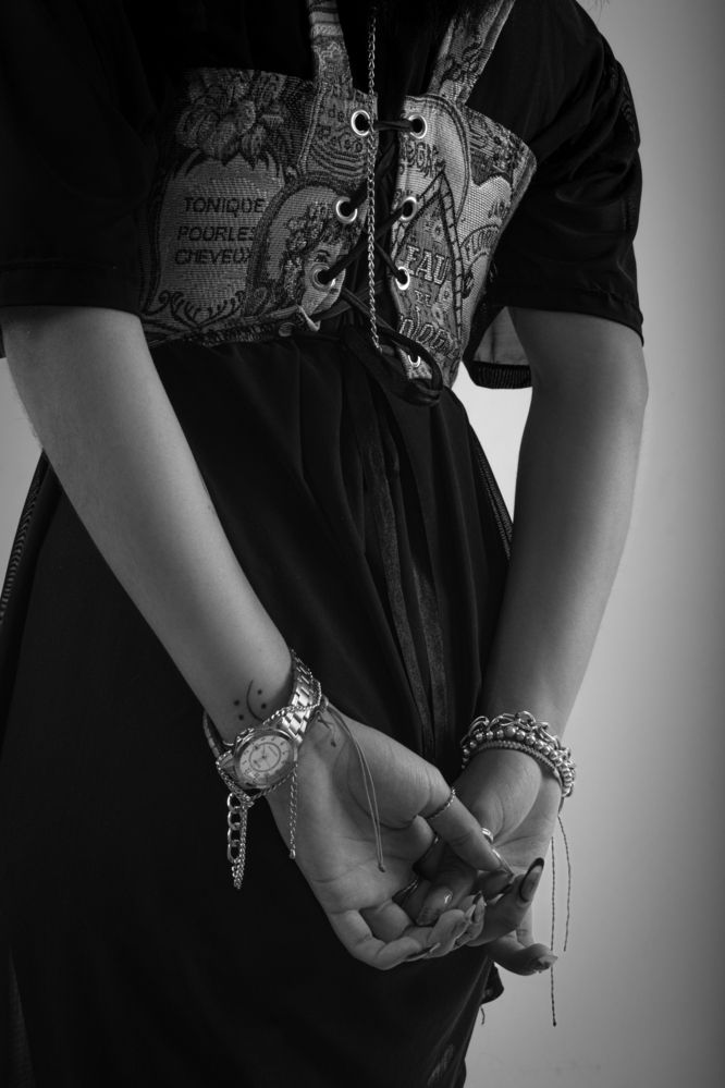 Фотография автора Camilo Rojas