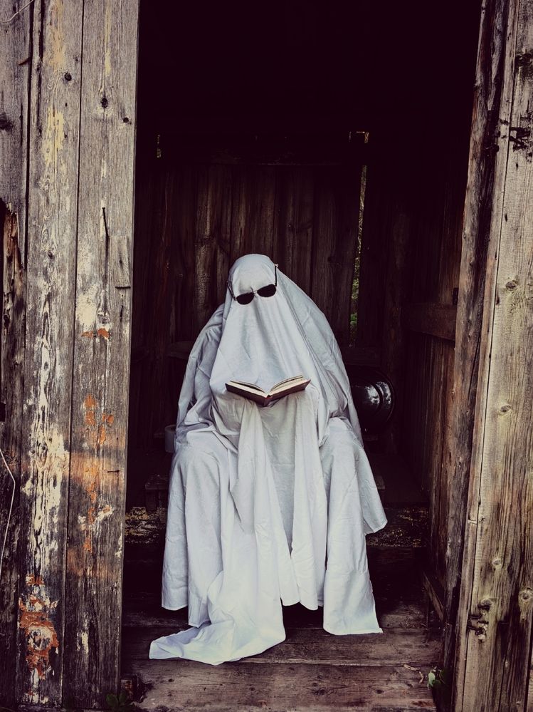 Photograph by Анастасия Доронкина