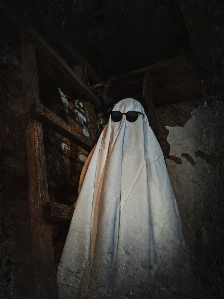 Photograph by Анастасия Доронкина