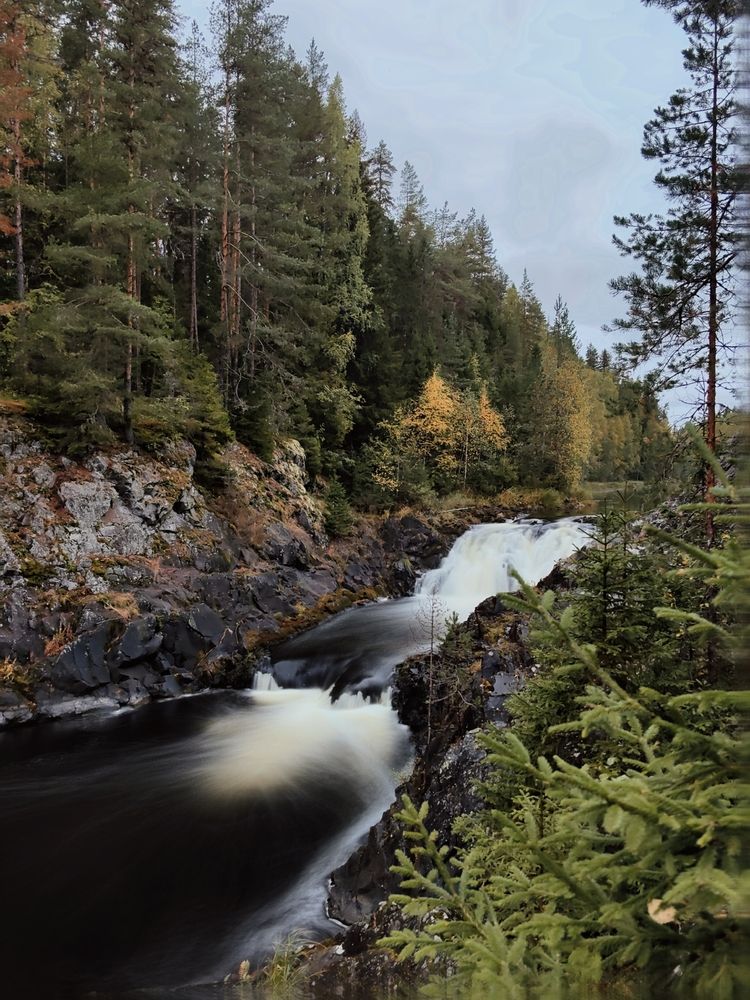 Photograph by Анастасия Доронкина