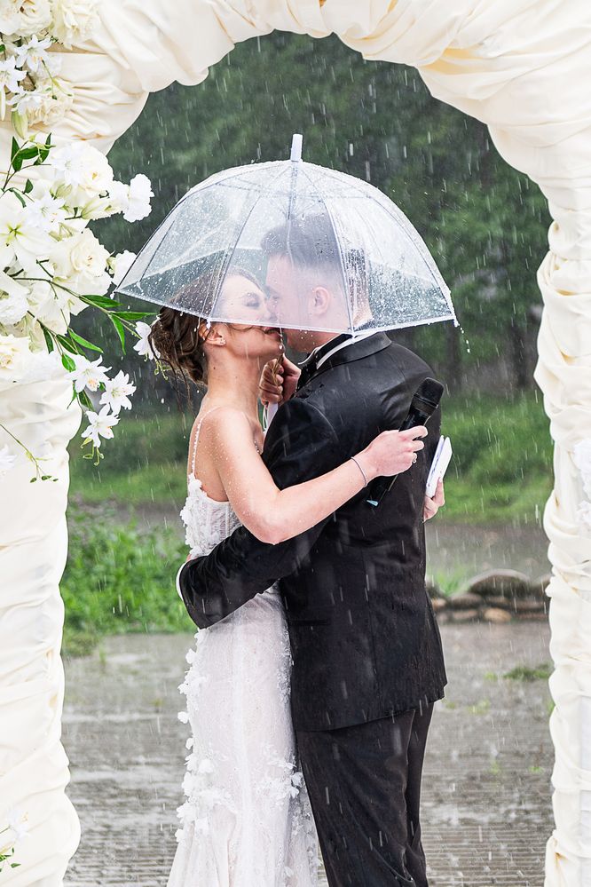 Photograph by Ольга Каретникова