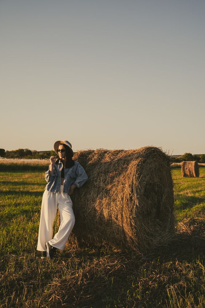 Photograph by Илья Аниканов