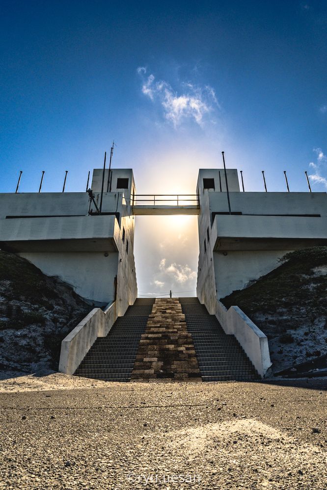 Фотография автора Uesan Aliace