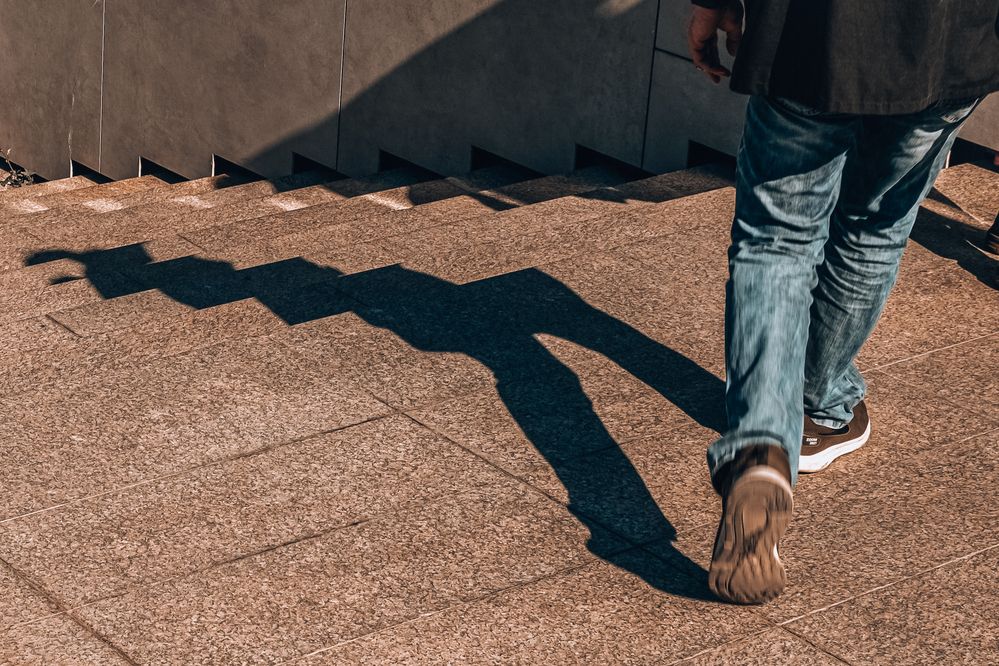 Фотография автора Javid Hashimov