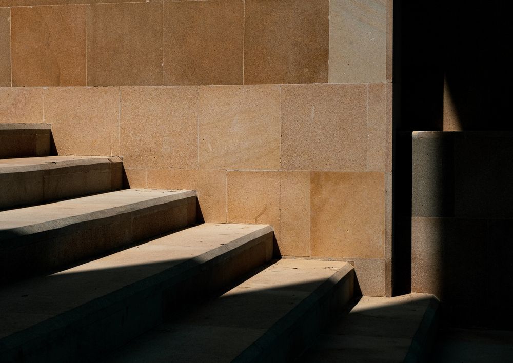 Photograph by Javid Hashimov