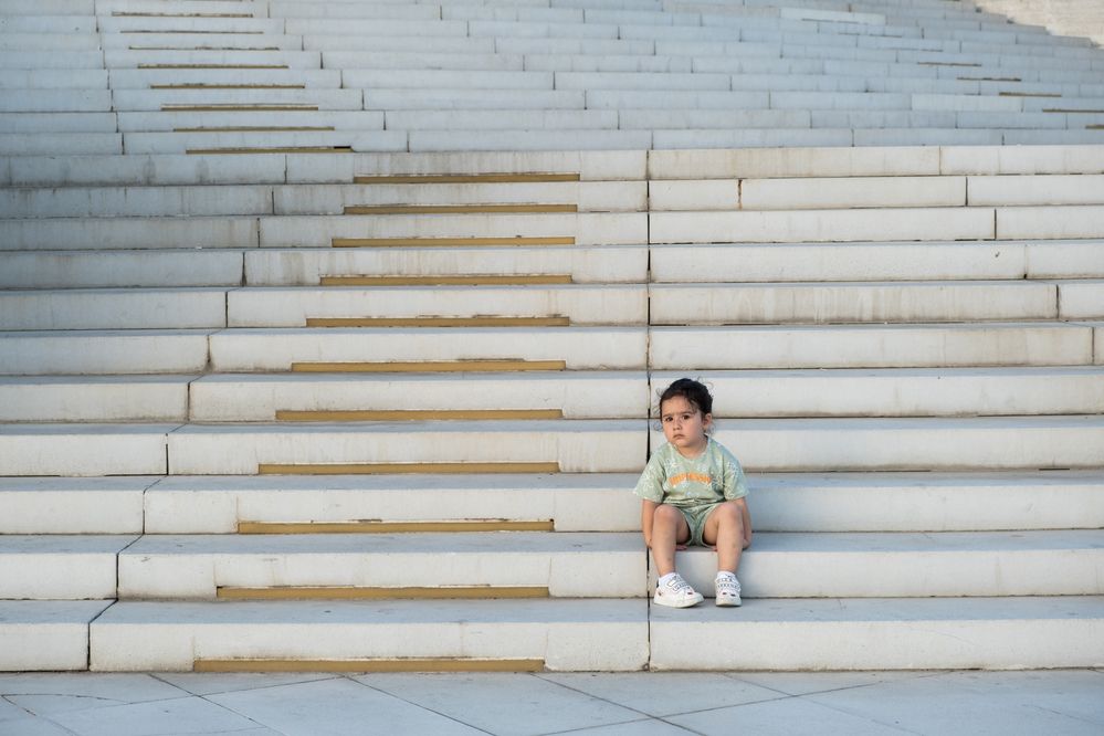 Фотография автора Javid Hashimov