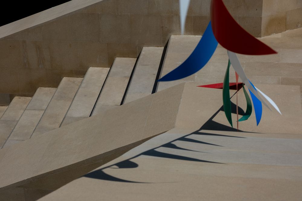 Фотография автора Javid Hashimov