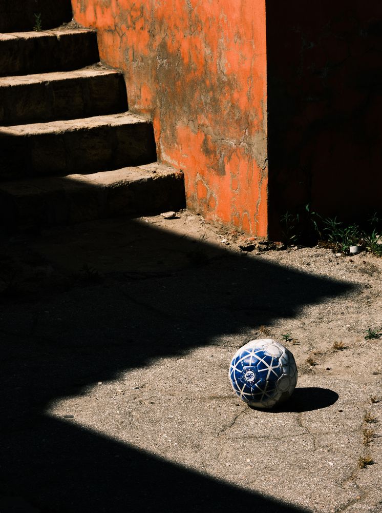 Фотография автора Javid Hashimov