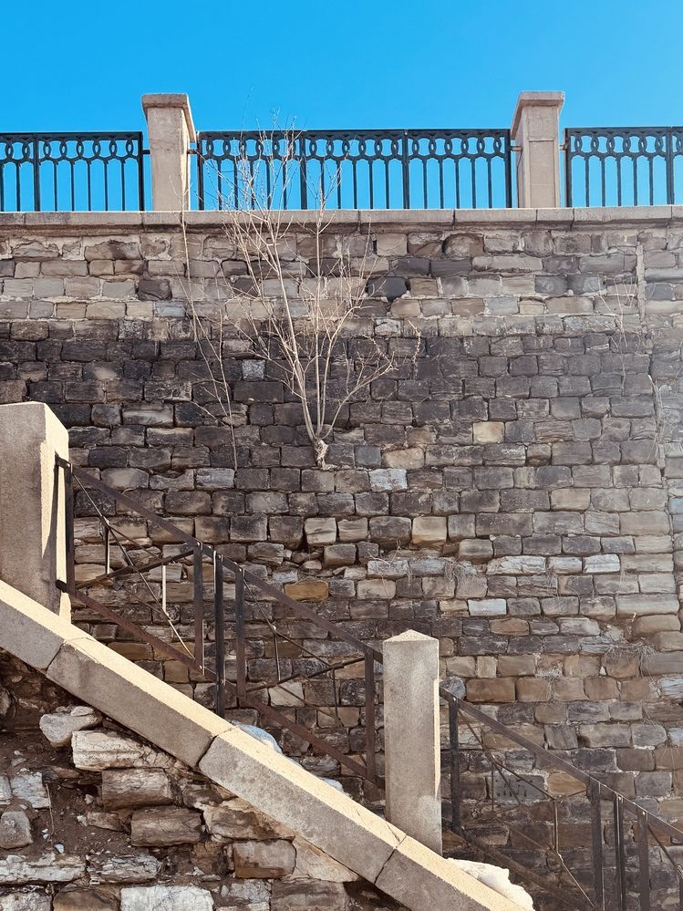 Photograph by Ксения Юртаева