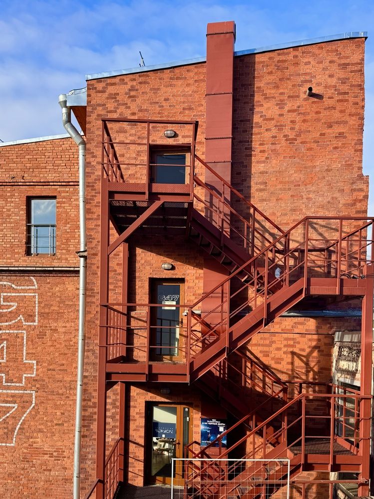 Photograph by Ксения Юртаева